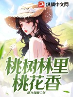 禁漫画天堂a动漫入口ios