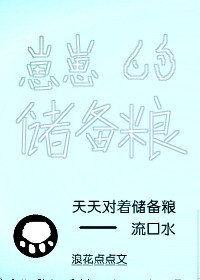 中日韩乱码卡一卡2卡3卡4电影