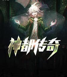 榴莲app榴莲成版人破解版