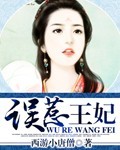 亚洲成女人图区