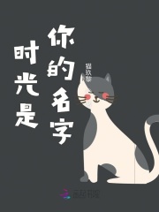 韩剧幸福