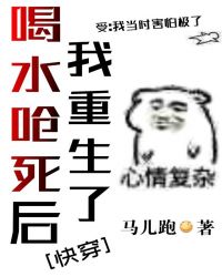 兰桂坊人成社区