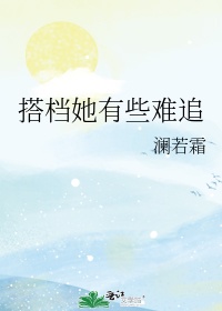 辅助岛官网