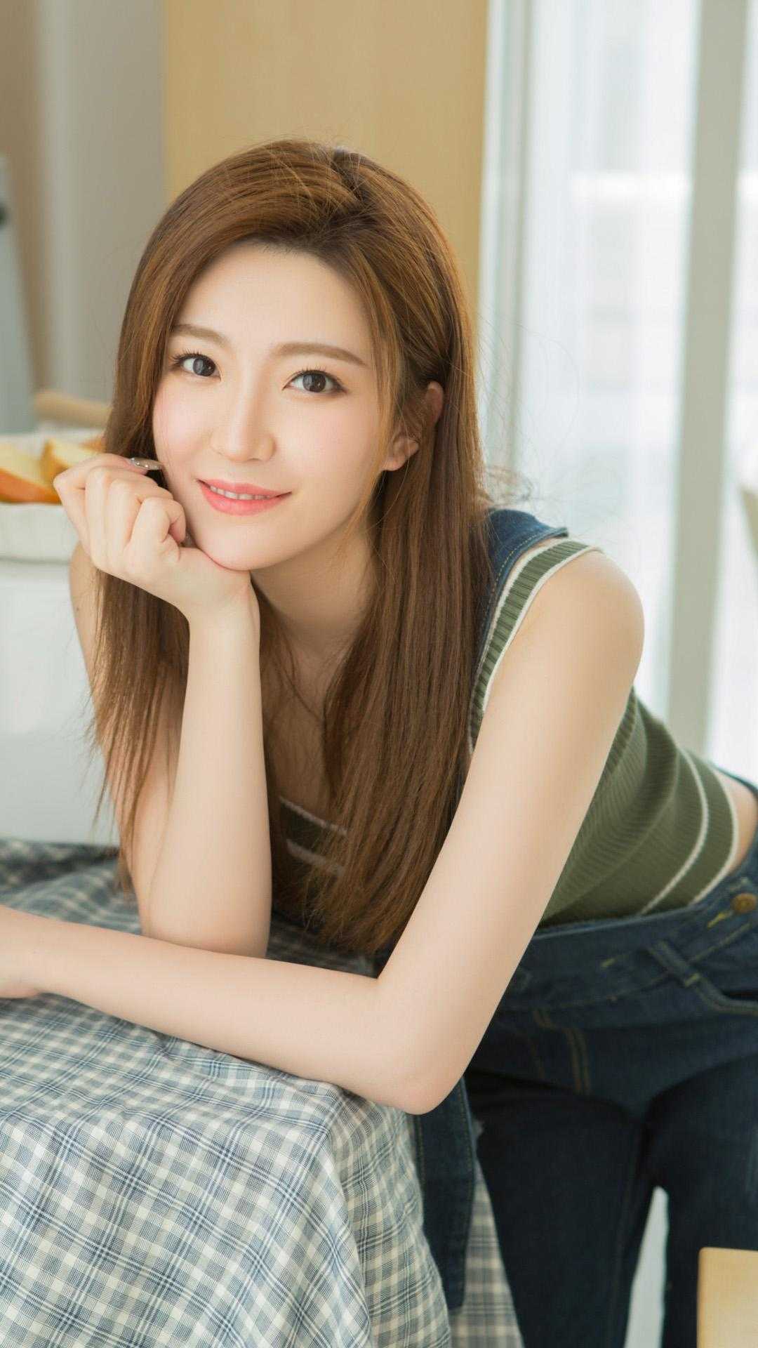 红楼美女