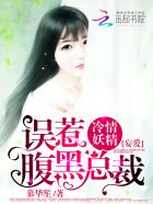 h有声小说合集mp3