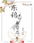 庶女明兰传 完整版