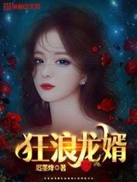 长日光阴 乱作一团 麻花无删减