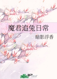 黄瓜视频app下载ios 版