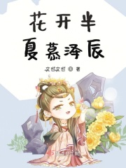 少女改造计划h限np