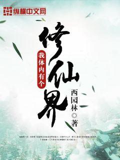 旧版上海滩免费观看