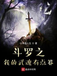 斗罗大陆2免费观看