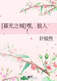 追女三十六房