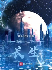 k8yy夜魔