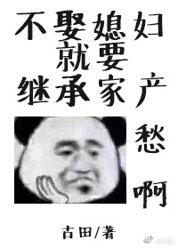 阿宾正传txt小说下