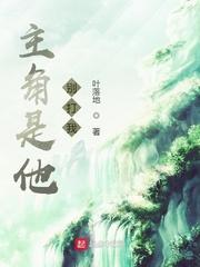 雨后小故事动画版视频