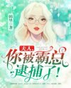 将军托起胸娇乳撞击娇吟