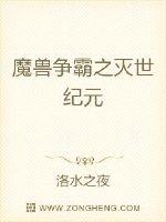 刀客家族的女人电视剧全集免费