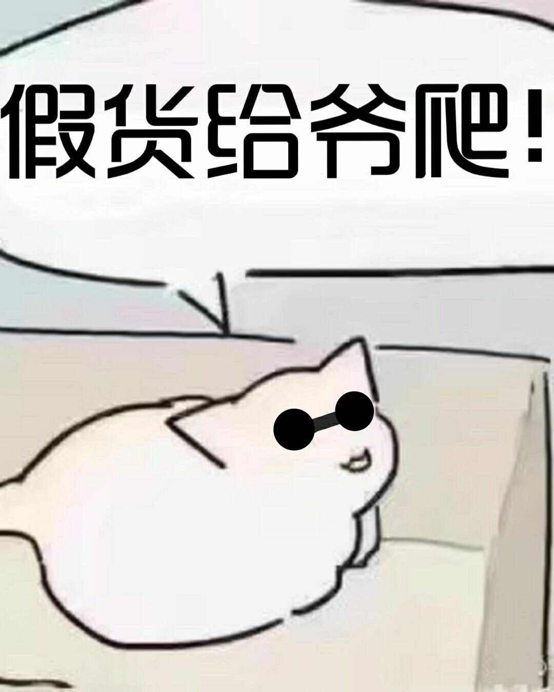 韩剧网3600