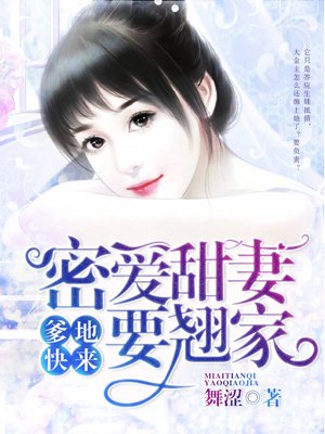 三妻四妾完整版播放电影