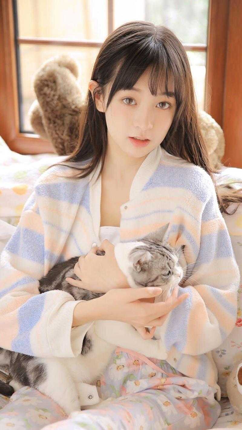 女儿楼之石榴红