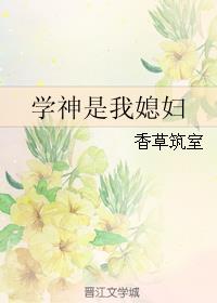 提拉米苏含义