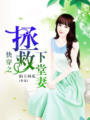 曼哈顿夜曲