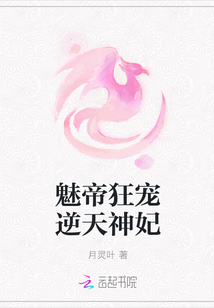 怎样练出有灵气的眼神