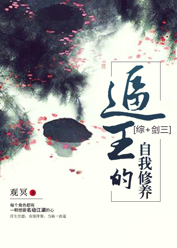 小邓丽君