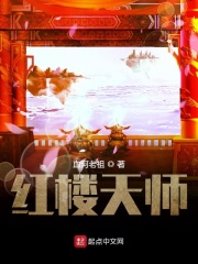 亚洲vs欧洲vs日