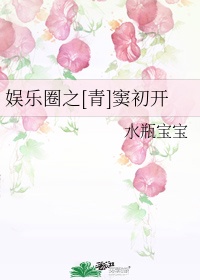 mdb密码破解