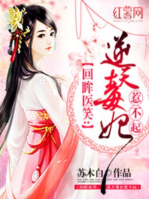 小企鹅宝露露