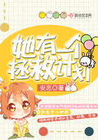 快猫成年短视频快手apk