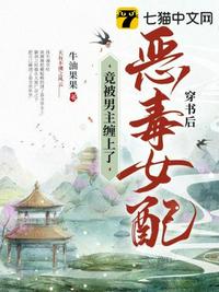 幻想影院免费版