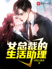 美丽的他小说完整版