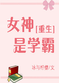 丝袜直播app