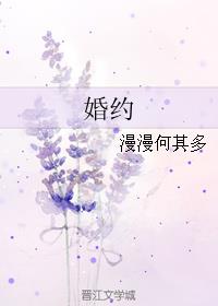 做错作业就顶你一下write