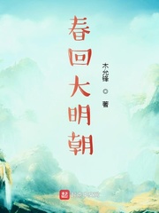 蓝奏云福利软件大全