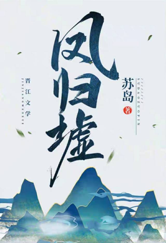 艺术油画100幅