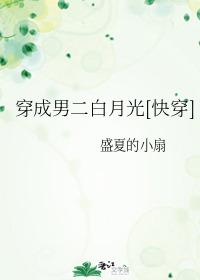 还珠格格野传全文阅读