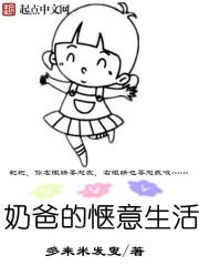 下载强漫画人物软件