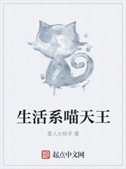 教师丝袜控