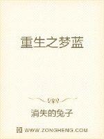 百合劲爆做运动视频教程免费网站