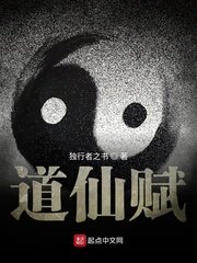 筛选怎么操作