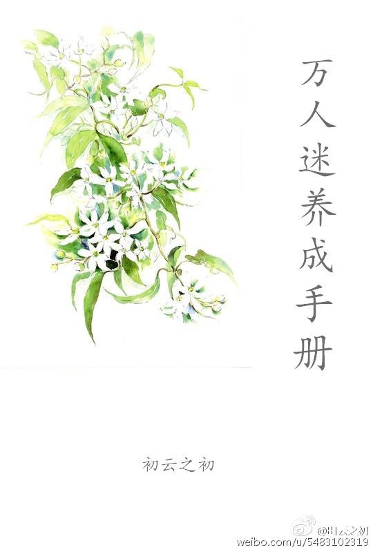 草小榴