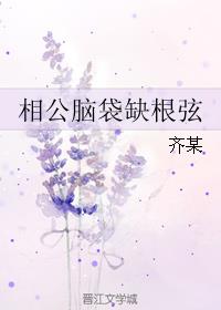 梦幻西游渡劫