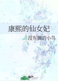 无人区码卡二卡WWW