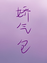 中文字幕导航