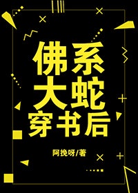 火影忍者鸣人×人物所有视频