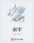 www.cn3369.com