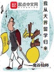 十分钟免费视频大全播放